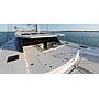 Book yachts online - catamaran - Moorings 5000-5 - Moorings 5000-5 (2022) - rent