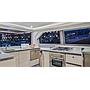 Book yachts online - catamaran - Moorings 5000-5 - Moorings 5000-5 (2022) - rent