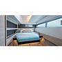 Book yachts online - catamaran - Moorings 5000-5 - Moorings 5000-5 (2022) - rent
