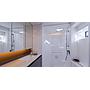 Book yachts online - catamaran - Moorings 5000-5 - Moorings 5000-5 (2022) - rent