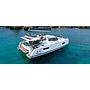 Book yachts online - catamaran - Elba 45 - Jasmine | A/C, Gen, Water-maker, 12 pax - rent
