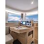 Book yachts online - catamaran - Lagoon 42 - Utopia | A/C, Gen, Watermaker, 12 pax - rent