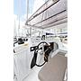 Book yachts online - catamaran - Lagoon 380 - Vienna | Solar Panel, Inverter - rent