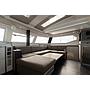 Book yachts online - catamaran - Elba 45 - Vienna Pearl | A/C, Gen, Water-maker, 12 pax - rent