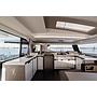 Book yachts online - catamaran - Elba 45 - Vienna Pearl | A/C, Gen, Water-maker, 12 pax - rent