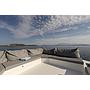 Book yachts online - catamaran - Elba 45 - Vienna Pearl | A/C, Gen, Water-maker, 12 pax - rent