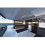 Book yachts online - catamaran - Saona 47 - Eclipsea | A/C, Gen, Water-maker, 12 pax - rent