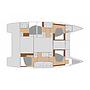 Book yachts online - catamaran - Saona 47 - Eclipsea | A/C, Gen, Water-maker, 12 pax - rent