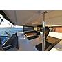 Book yachts online - catamaran - Saona 47 - Eclipsea | A/C, Gen, Water-maker, 12 pax - rent