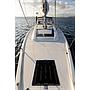 Book yachts online - sailboat - Oceanis 51.1 - Viennastar | A/C, Gen, Water maker, 12 pax - rent