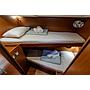 Book yachts online - sailboat - Oceanis 51.1 - Viennastar | A/C, Gen, Water maker, 12 pax - rent