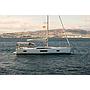 Book yachts online - sailboat - Oceanis 51.1 - Viennastar | A/C, Gen, Water maker, 12 pax - rent