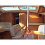 Book yachts online - sailboat - Sun Odyssey 54DS - Felicita - rent