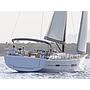 Book yachts online - sailboat - Dufour 520 Grand Large - Anima - rent