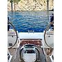 Book yachts online - sailboat - Dufour 425 - Surprise - rent