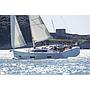 Book yachts online - sailboat - Dufour 430 - Triumph - rent