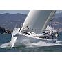 Book yachts online - sailboat - Dufour 430 - Triumph - rent