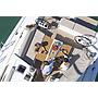 Book yachts online - sailboat - Dufour 430 - Triumph - rent