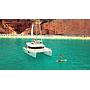 Book yachts online - catamaran - Lagoon 42 - No Name - rent