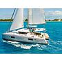 Book yachts online - catamaran - Lagoon 42 - No Name - rent