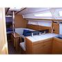 Book yachts online - sailboat - Sun Odyssey 36i - Frivola - rent