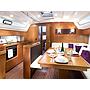 Book yachts online - sailboat - Bavaria Cruiser 46 - B46-21-S3 - rent