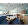Book yachts online - catamaran - Lagoon 380 - L380-19-P - rent