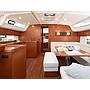Book yachts online - sailboat - Bavaria Cruiser 51 - B51-16-S - rent