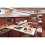 Book yachts online - sailboat - Bavaria C45 (5 cbs) - BavC45-23-R - rent
