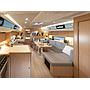 Book yachts online - sailboat - Bavaria C42 - BavC42-22-P - rent