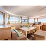 Book yachts online - catamaran - Lagoon 42 - L42-20-F - rent