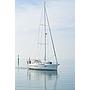 Book yachts online - sailboat - Bavaria Cruiser 46 - Libertà - rent