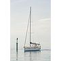 Book yachts online - sailboat - Sun Odyssey 449 - Birbona - rent