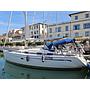 Book yachts online - sailboat - Bavaria 37 Cruiser - Gigiona - rent