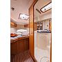 Book yachts online - sailboat - Bavaria 37 Cruiser - Gigiona - rent