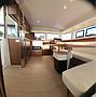 Book yachts online - catamaran - Lagoon 40 - Guantanamera - rent