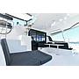 Book yachts online - catamaran - Lagoon 42 - 4Cab/4Hd - Cloud Dancer - rent