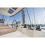 Book yachts online - catamaran - Lagoon 50 (6 cabs) -  Skippered - PELAGIC CAT - rent