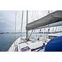 Book yachts online - sailboat - Jeanneau 53 (6 cab) - REGINA V - rent