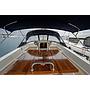 Book yachts online - sailboat - Jeanneau 53 (6 cab) - REGINA V - rent