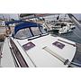 Book yachts online - sailboat - Jeanneau 53 (6 cab) - REGINA V - rent