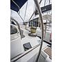 Book yachts online - sailboat - Jeanneau 53 (6 cab) - REGINA V - rent