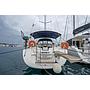 Book yachts online - sailboat - Jeanneau 53 (6 cab) - REGINA V - rent