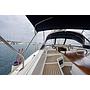 Book yachts online - sailboat - Jeanneau 53 (6 cab) - REGINA V - rent