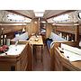 Book yachts online - sailboat - Sun Odyssey 32 i - REGINA IV - rent