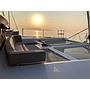 Book yachts online - catamaran - Lagoon 450F - ARISTOFANIS - rent
