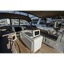 Book yachts online - sailboat - Jeanneau 54 - OUR LADY - rent