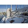 Book yachts online - sailboat - Jeanneau 54 - OUR LADY - rent