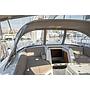 Book yachts online - sailboat - Jeanneau 54 - OUR LADY - rent