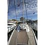 Book yachts online - sailboat - Jeanneau 54 - AMAZING ELLI - rent